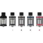 Atomizzatore Joyetech UNIMAX 22 - 2ML